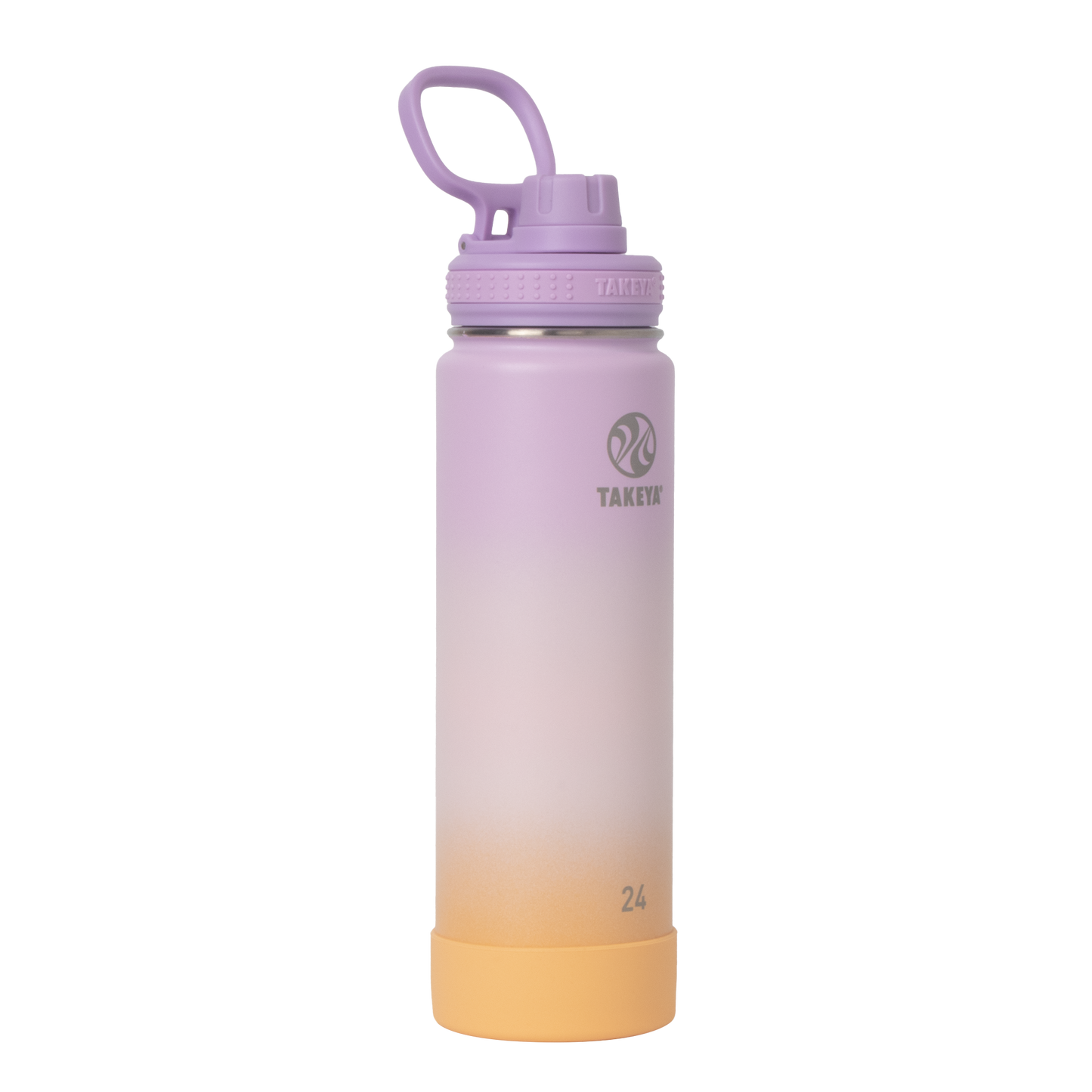 actives-water-bottle-with-spout-lid-n2 TK_SU24_Ombre_24oz_GoldenHour_A_2048x2048_24a5e4f4-e10e-4317-bb5e-31af683279d5.png