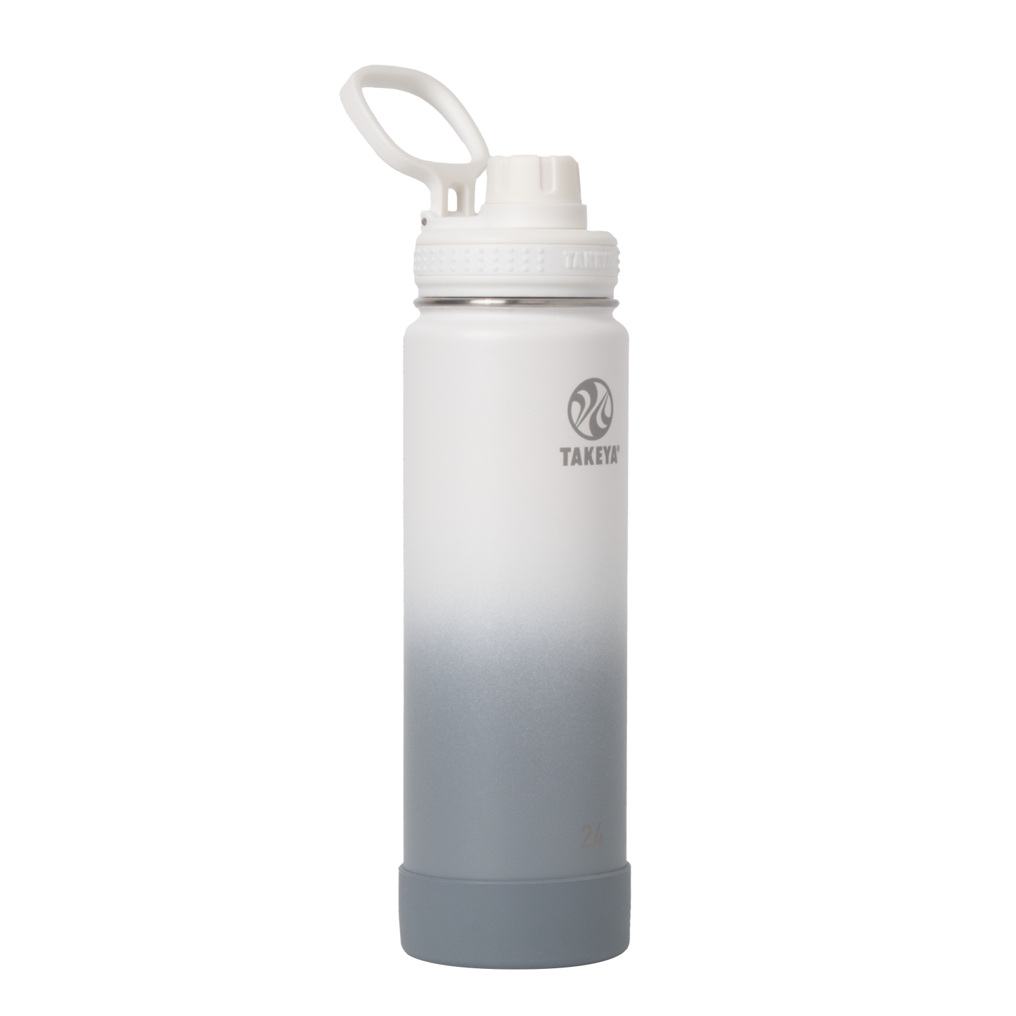 actives-water-bottle-with-spout-lid-n2 TK_SU24_Ombre_24oz_MorningMist_A_2048x2048_55cb6fee-45a2-4e20-9732-40841c908022.png
