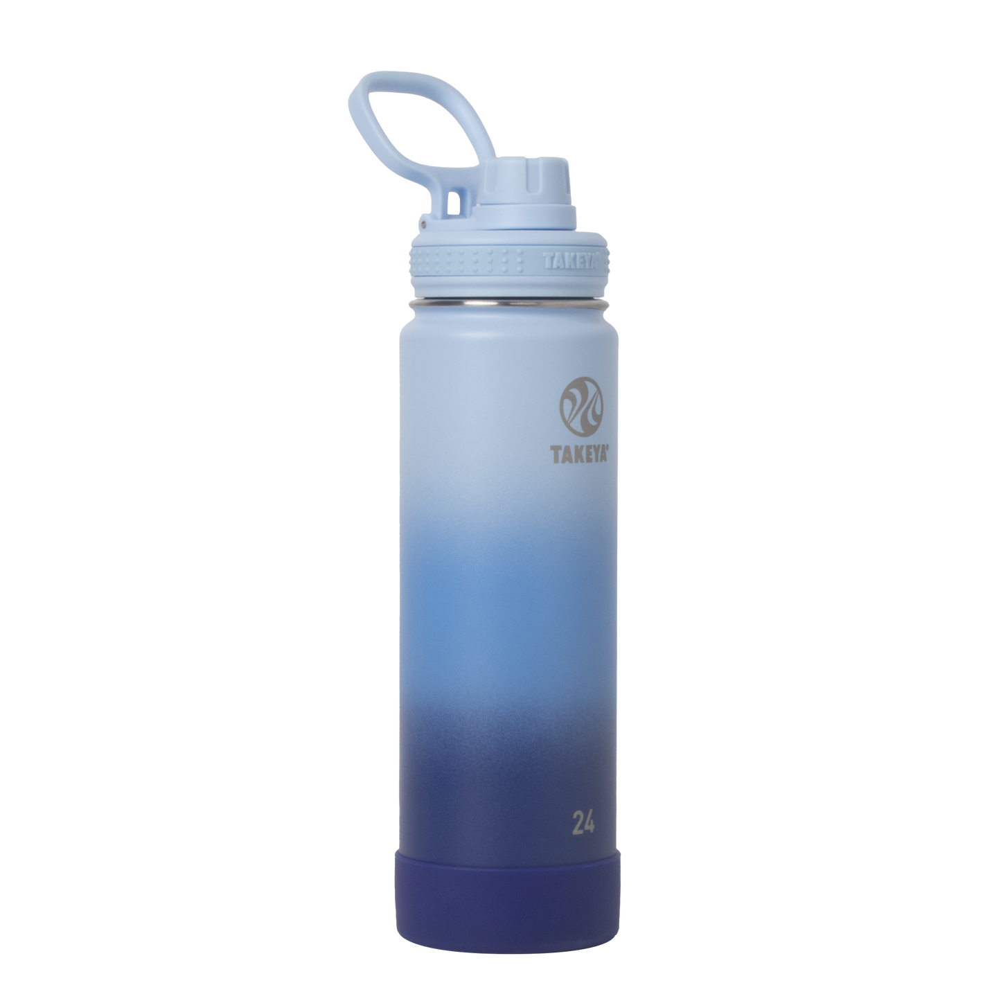 actives-water-bottle-with-spout-lid-n2 TK_SU24_Ombre_24oz_PacificBlue_A_2048x2048_9f8996f3-7870-4fcc-838f-35f57d539b49.png