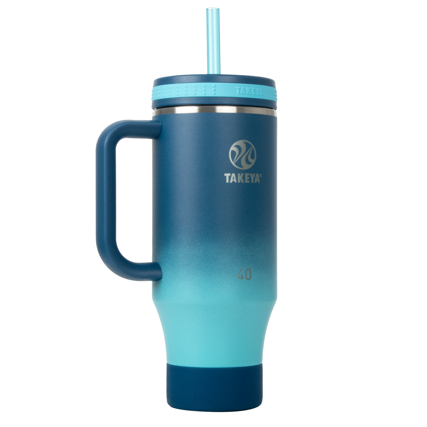 straw-tumbler-with-handle-i9 TK_SU24_Ombre_40oz_Adventure_A_2048x2048_2de2f89b-0f3a-48c2-9109-2e27e08b6b71.png