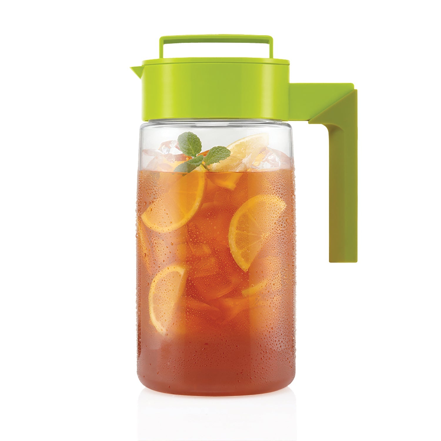 flash-chill-iced-tea-maker-o7 Takeya_11170_2_1.jpg