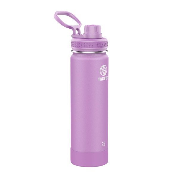 actives-water-bottle-with-spout-lid-n2 Untitleddesign.png