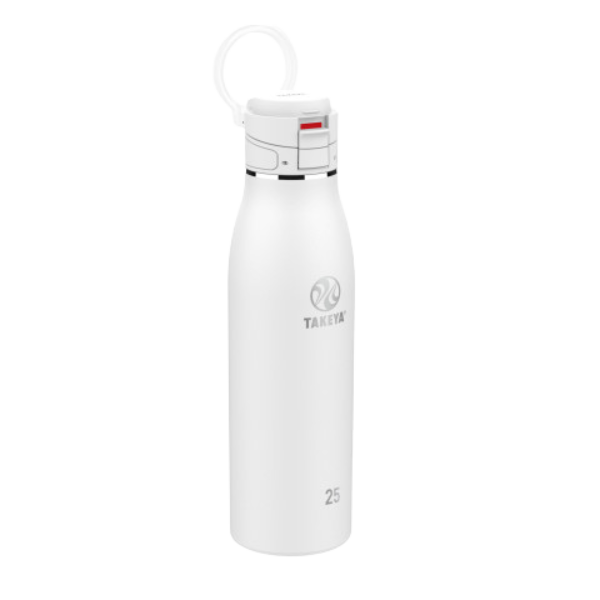 traveler-leakproof-coffee-mug-d3 Untitleddesign_2.png