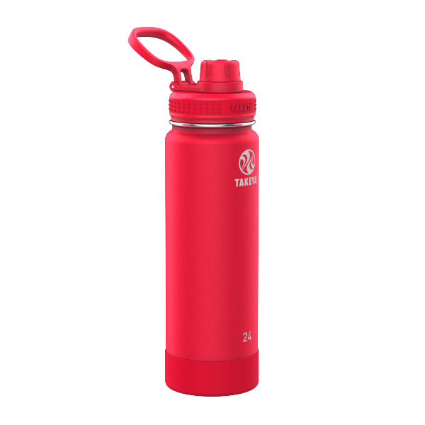 actives-water-bottle-with-spout-lid-n2 bc5f5c0c-f0c4-4cc4-9a9a-200f9a9c32cb.png