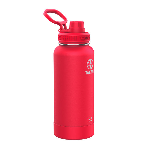 actives-water-bottle-with-spout-lid-n2 ivznplcjzjpfxvs7boqv_cad543a5-6509-4bc3-9dcd-bbe140812841.jpg